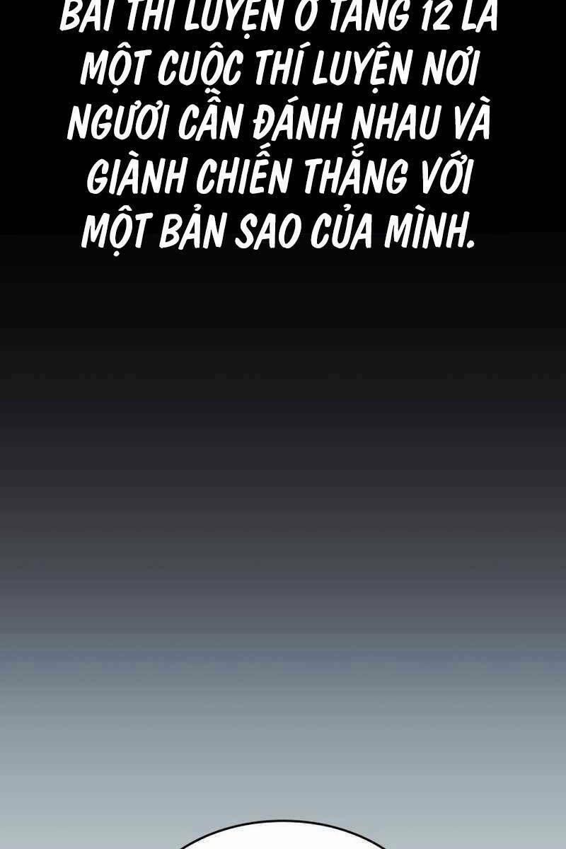 Vô Hạn Tử Linh Sư Chương 49 Trang 119