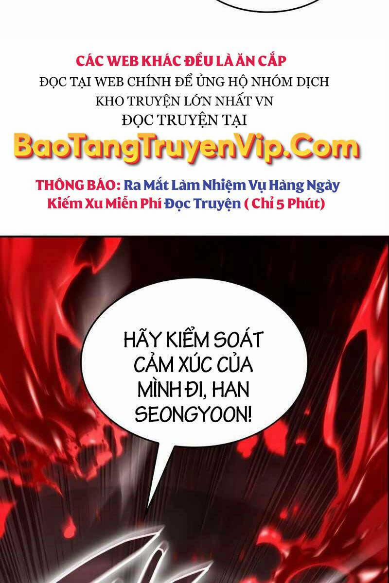 Vô Hạn Tử Linh Sư Chương 49 Trang 13