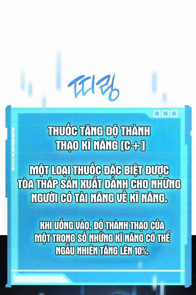 Vô Hạn Tử Linh Sư Chương 49 Trang 122