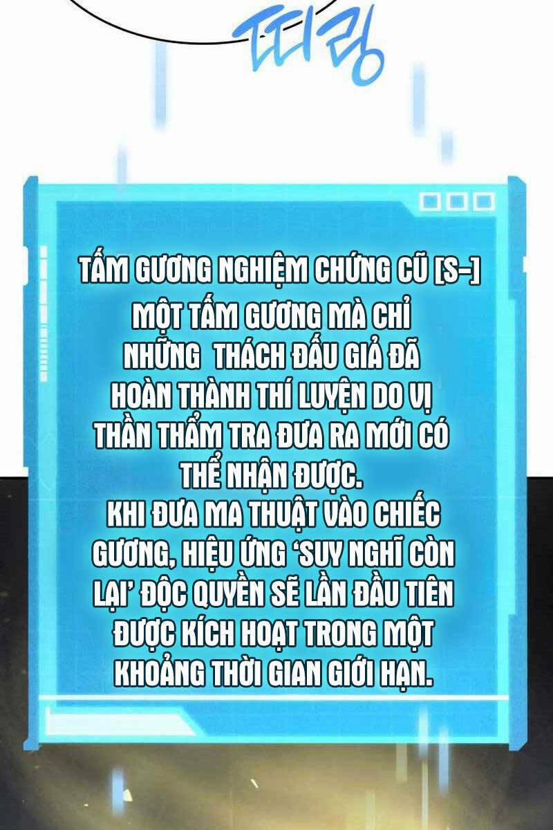 Vô Hạn Tử Linh Sư Chương 49 Trang 133