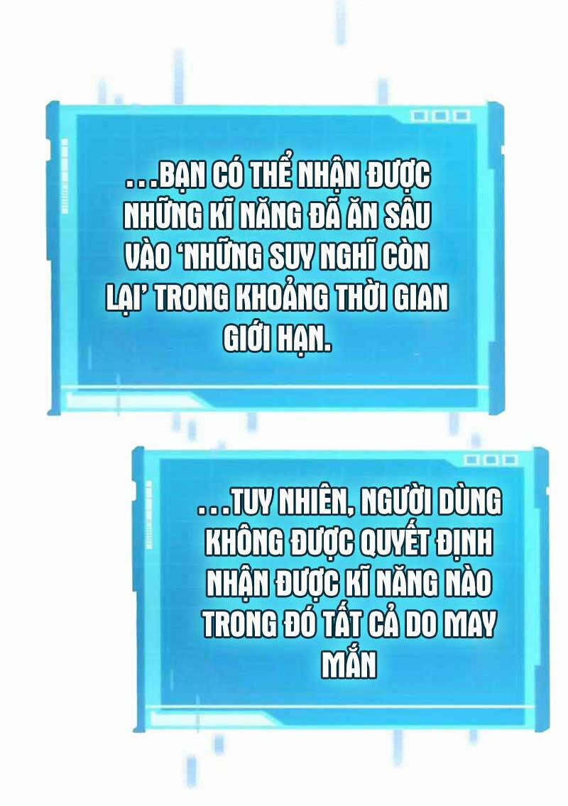 Vô Hạn Tử Linh Sư Chương 49 Trang 136