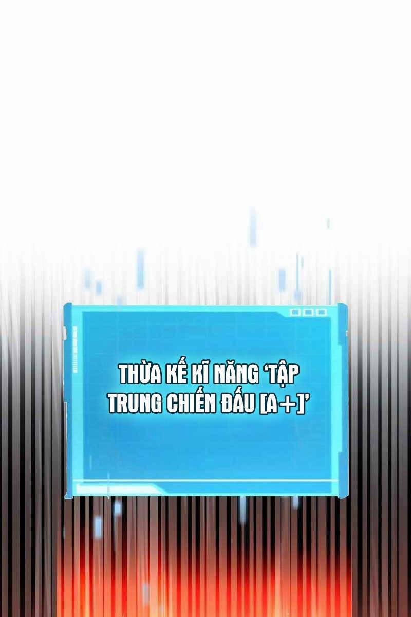 Vô Hạn Tử Linh Sư Chương 49 Trang 141