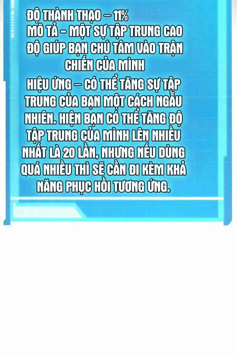 Vô Hạn Tử Linh Sư Chương 49 Trang 144