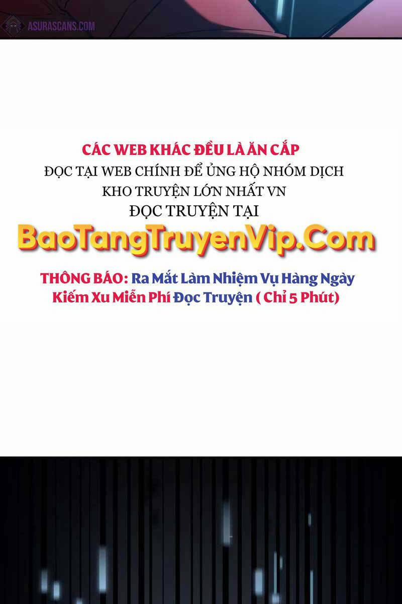 Vô Hạn Tử Linh Sư Chương 49 Trang 146