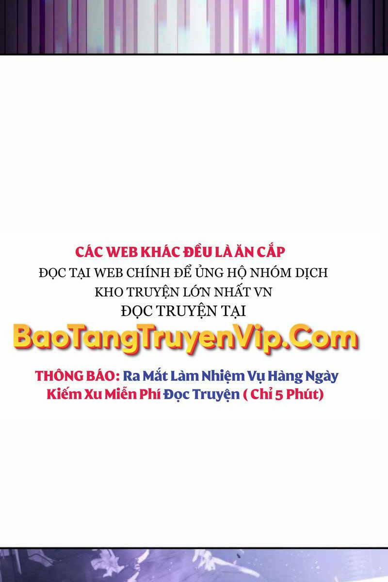 Vô Hạn Tử Linh Sư Chương 49 Trang 150