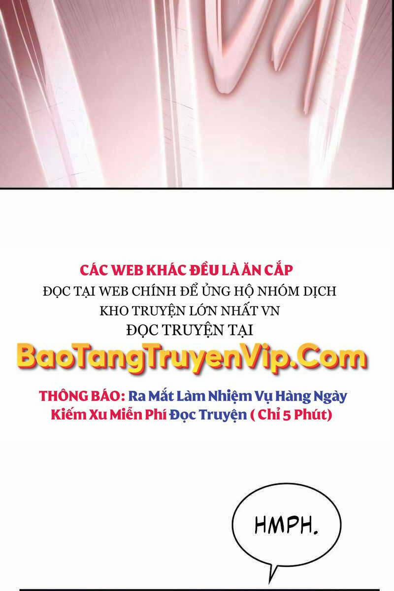 Vô Hạn Tử Linh Sư Chương 49 Trang 34