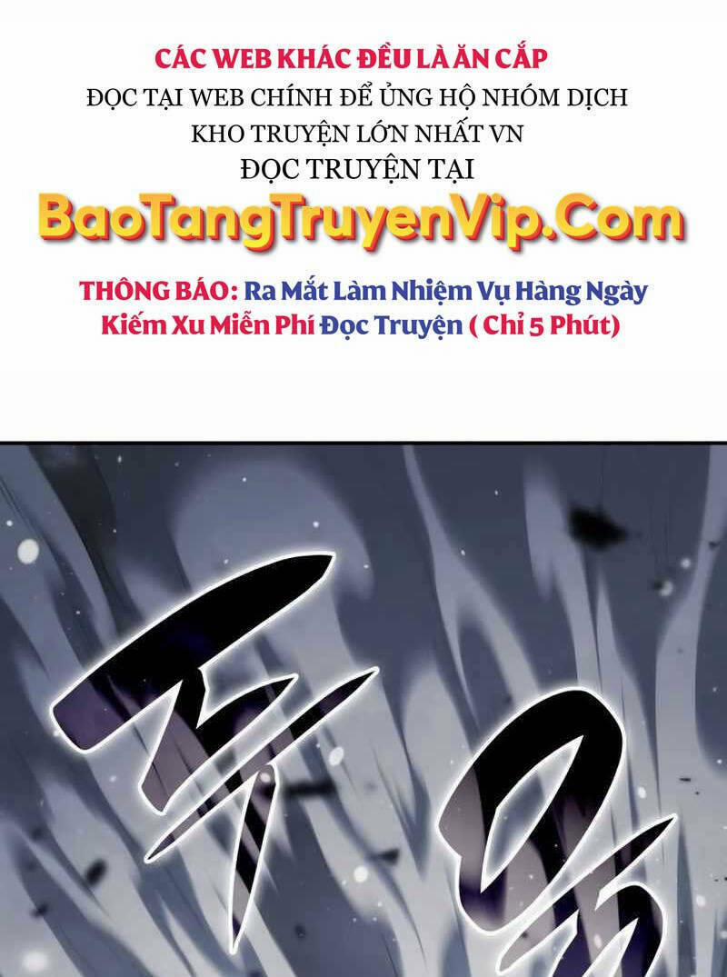 Vô Hạn Tử Linh Sư Chương 49 Trang 45