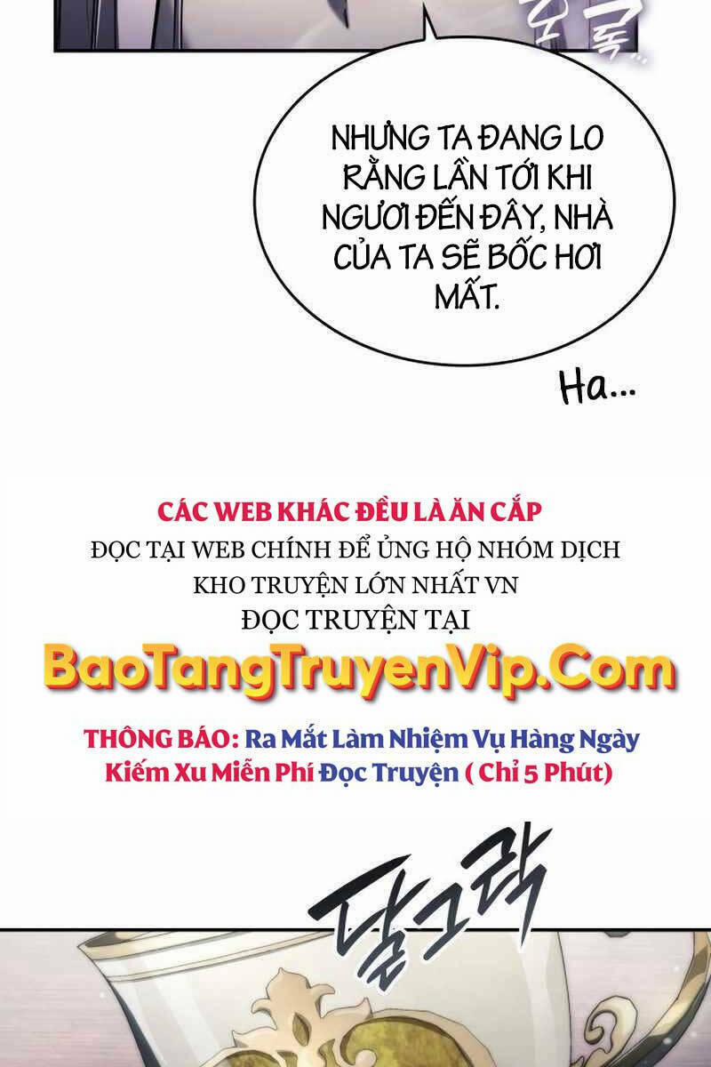 Vô Hạn Tử Linh Sư Chương 49 Trang 53