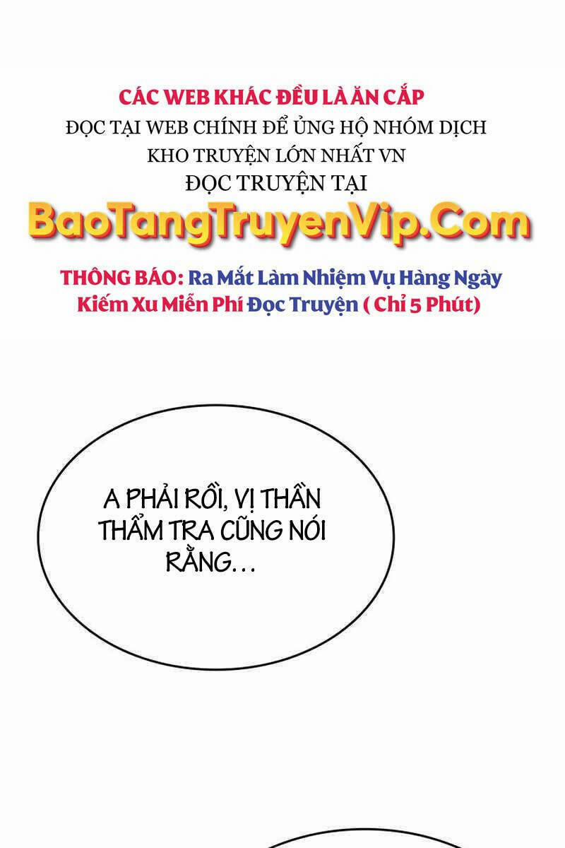 Vô Hạn Tử Linh Sư Chương 49 Trang 79