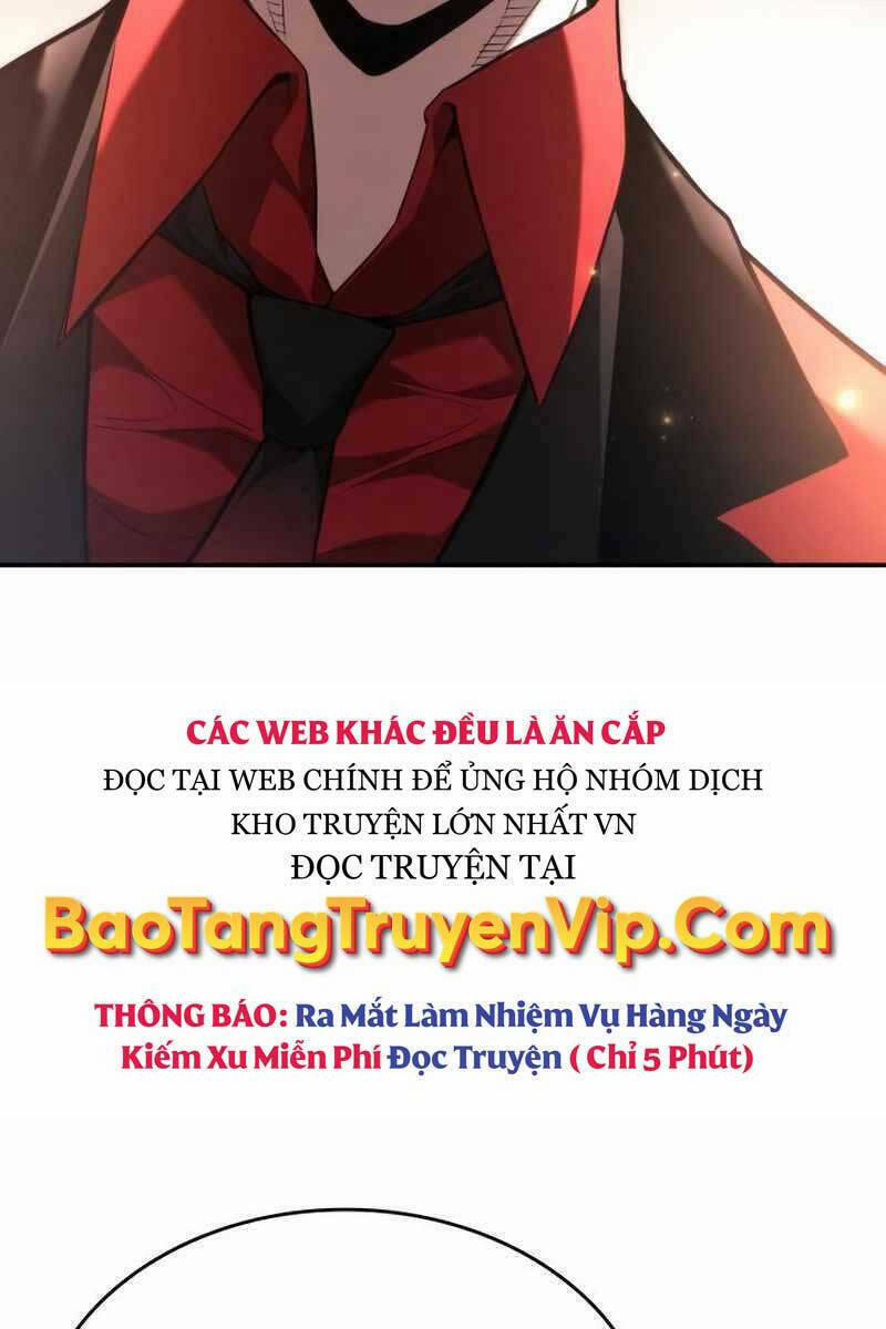 Vô Hạn Tử Linh Sư Chương 49 Trang 97