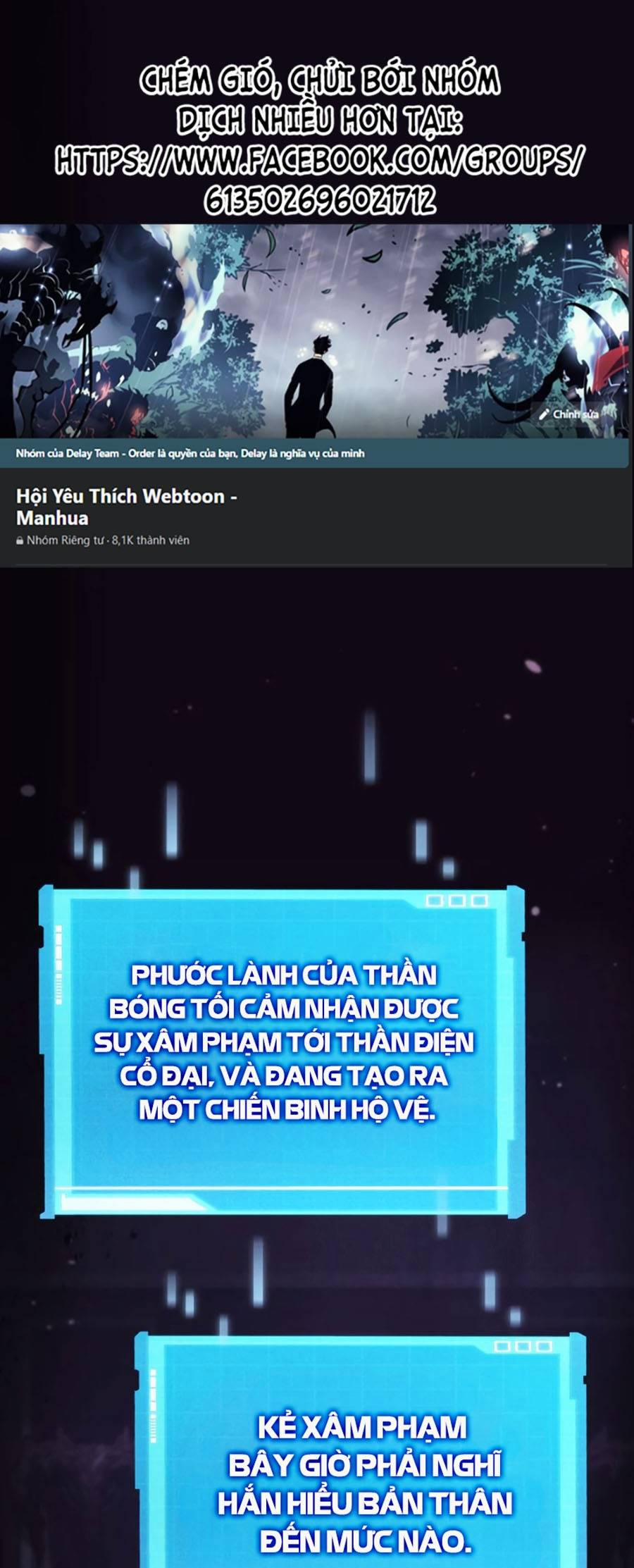 Vô Hạn Tử Linh Sư Chương 50 Trang 1