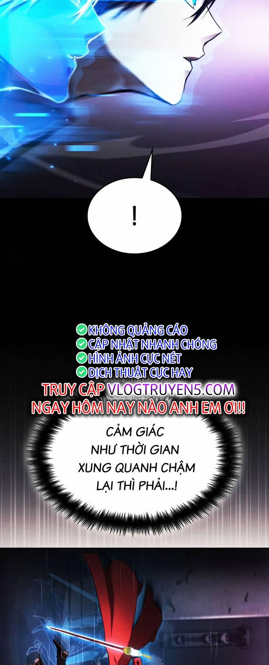 Vô Hạn Tử Linh Sư Chương 50 Trang 13