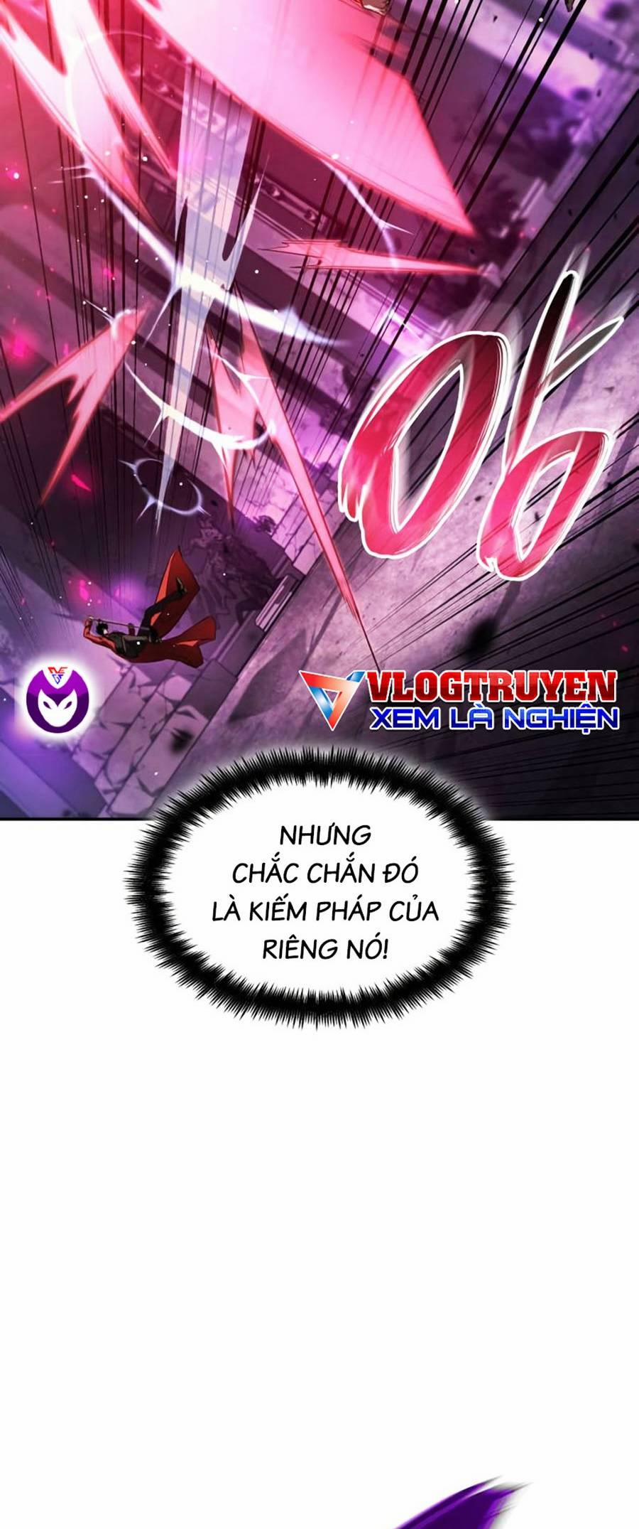 Vô Hạn Tử Linh Sư Chương 50 Trang 50