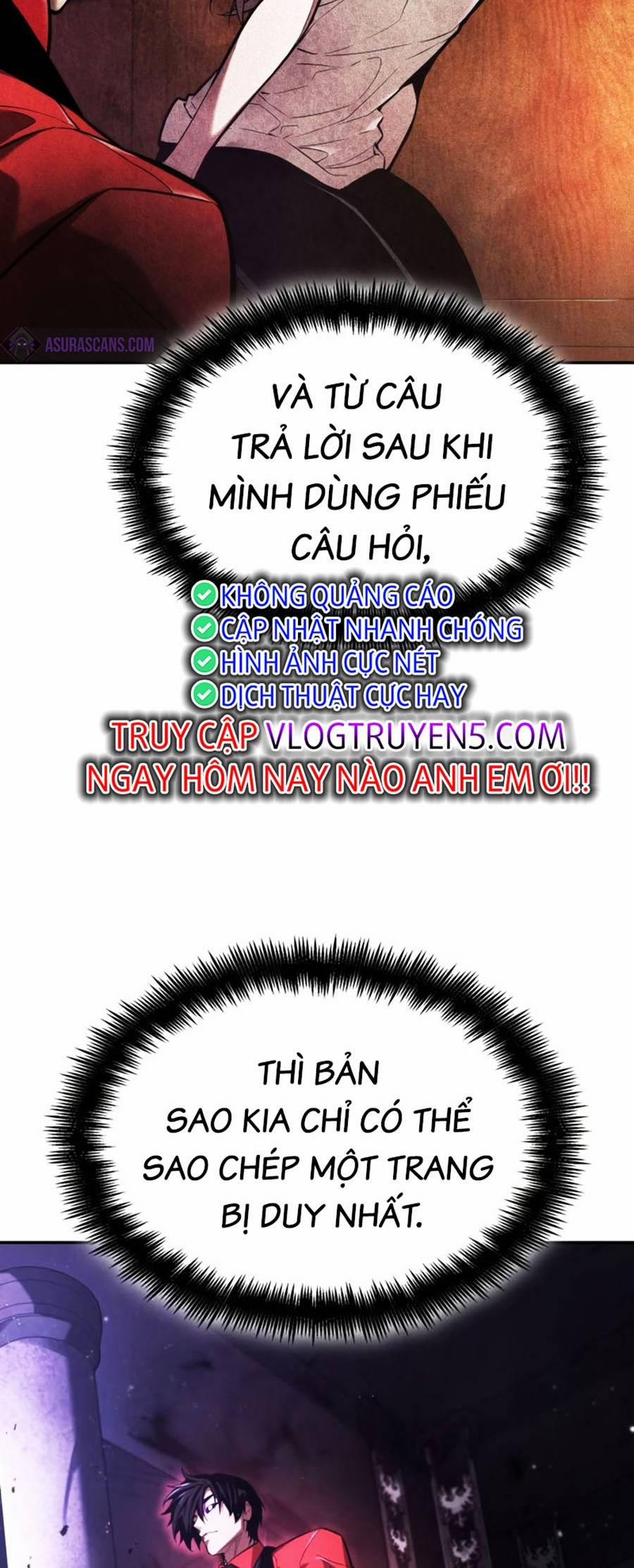 Vô Hạn Tử Linh Sư Chương 50 Trang 7