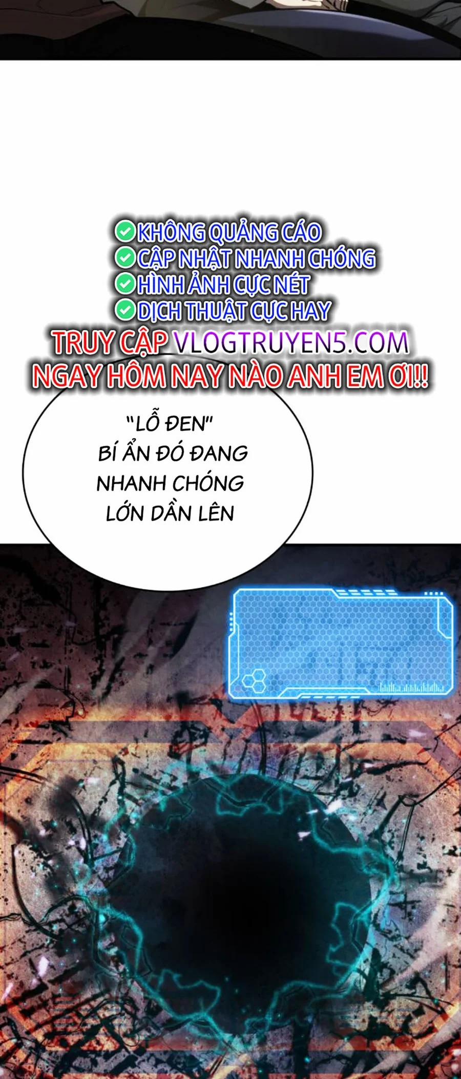 Vô Hạn Tử Linh Sư Chương 64 Trang 12