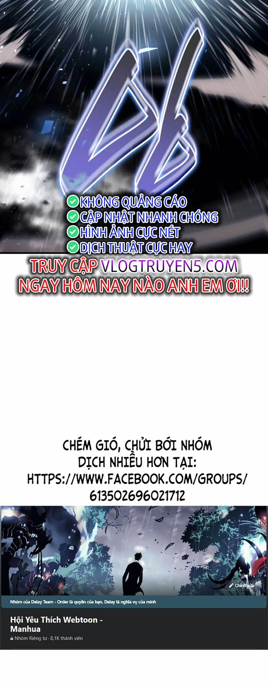 Vô Hạn Tử Linh Sư Chương 64 Trang 120