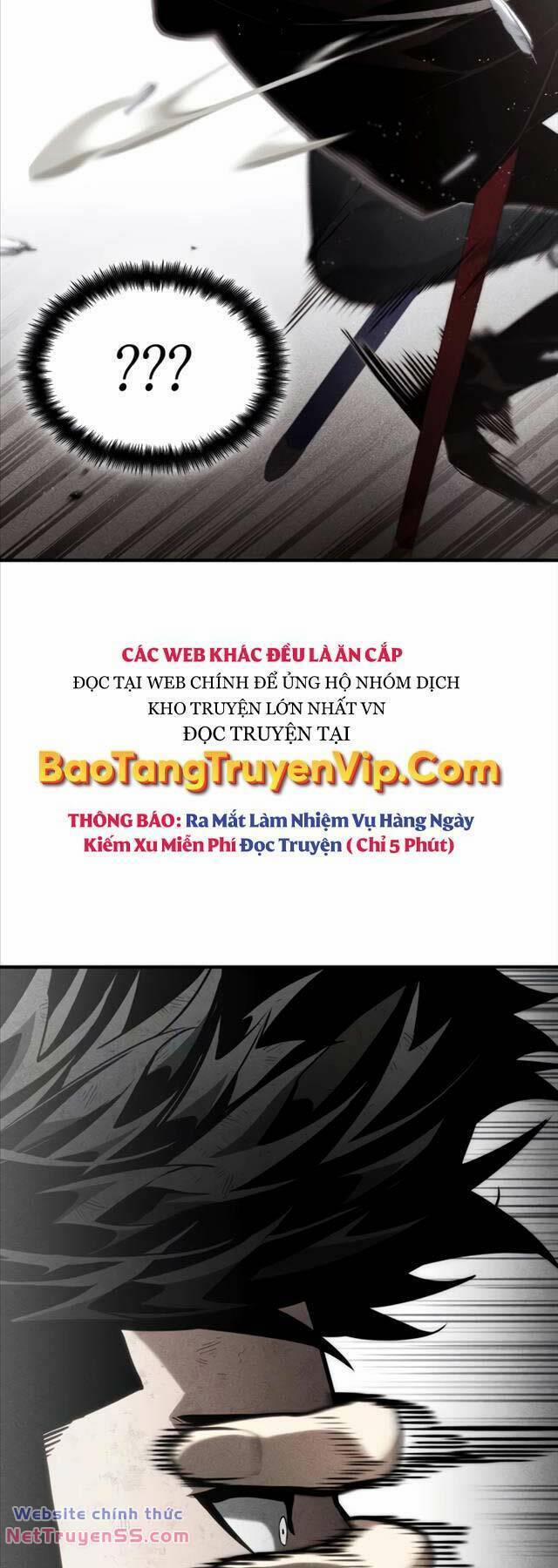 Vô Hạn Tử Linh Sư Chương 70 Trang 146