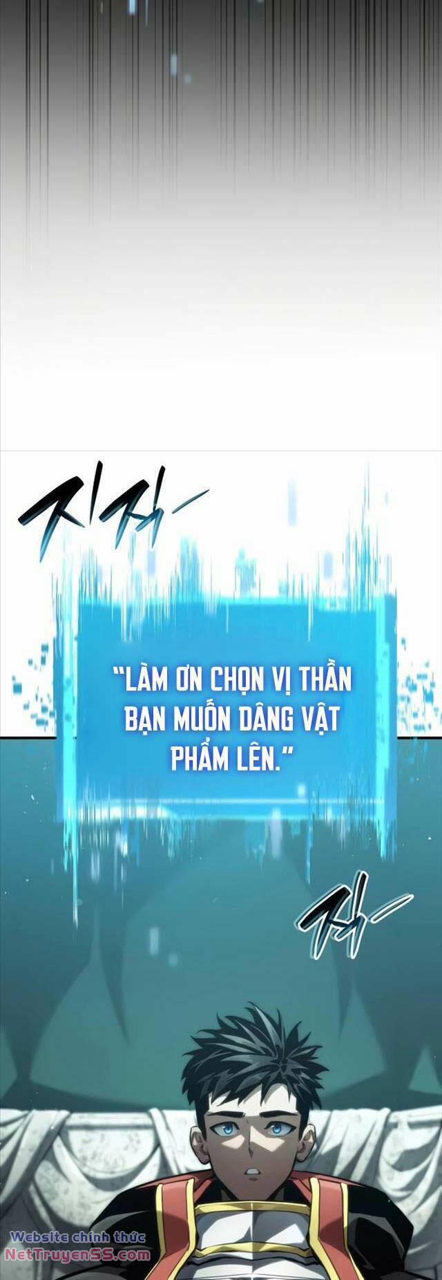 Vô Hạn Tử Linh Sư Chương 70 Trang 86