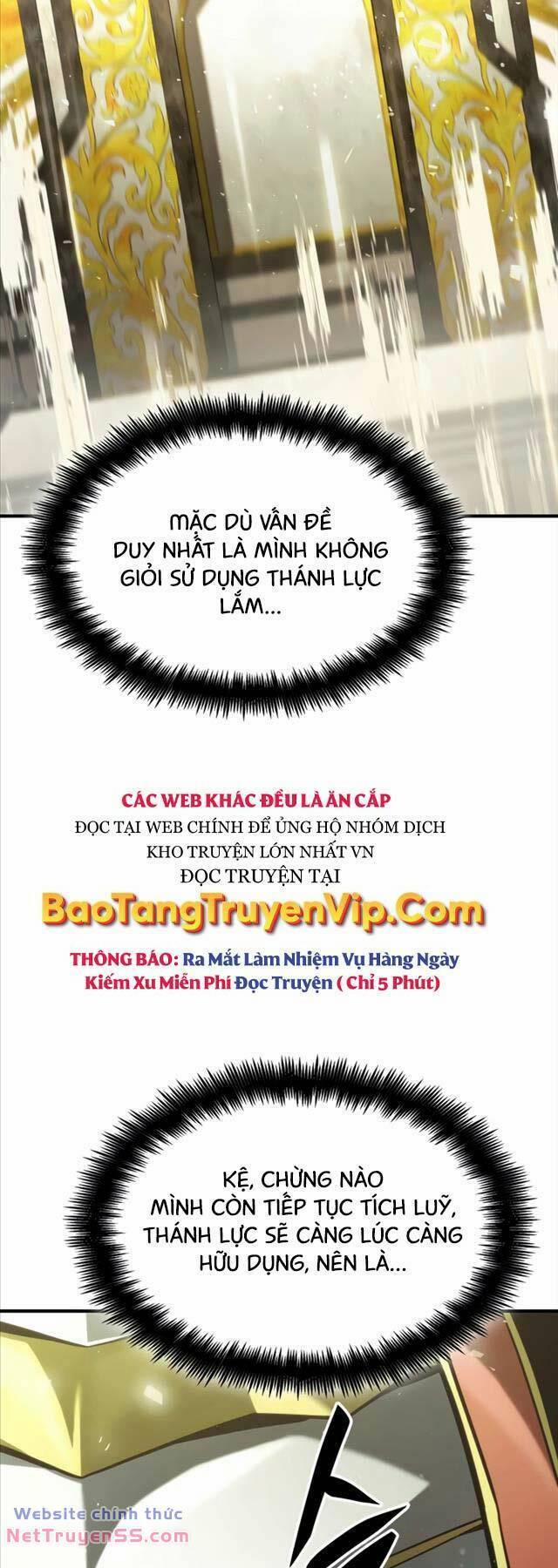 Vô Hạn Tử Linh Sư Chương 70 Trang 96