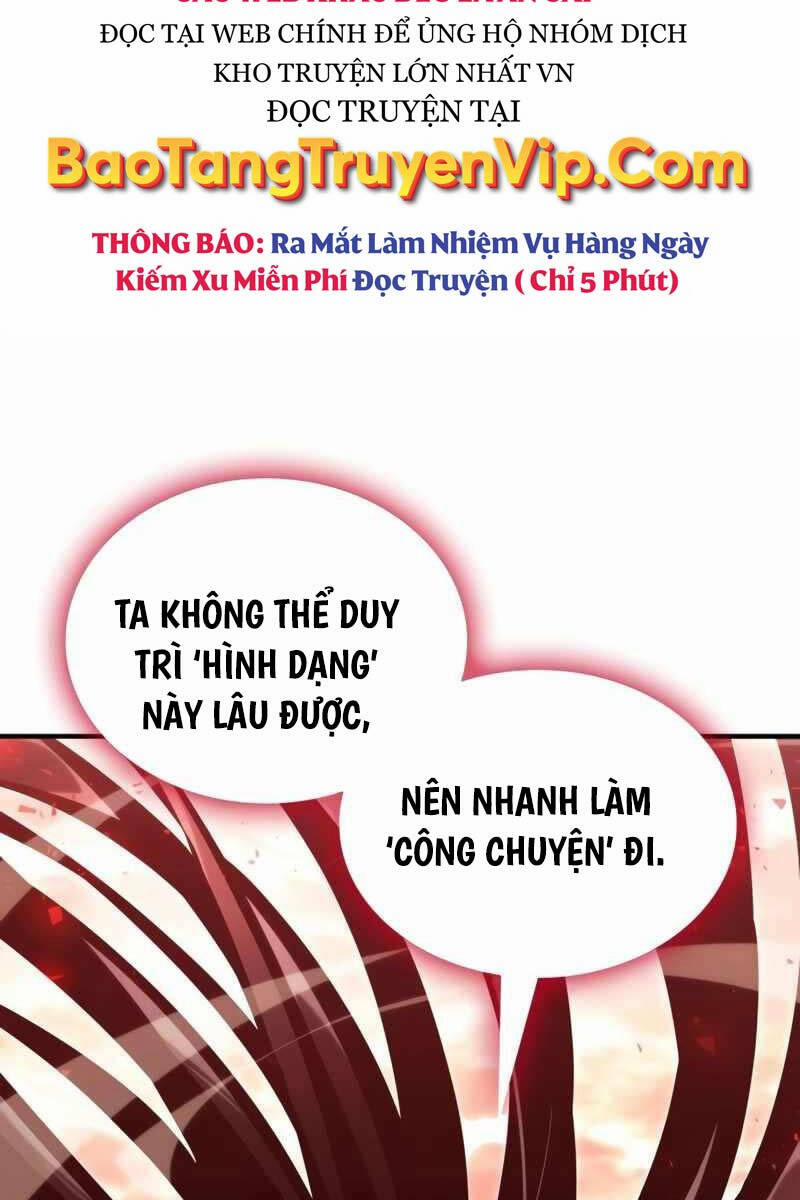 Vô Hạn Tử Linh Sư Chương 73 Trang 105