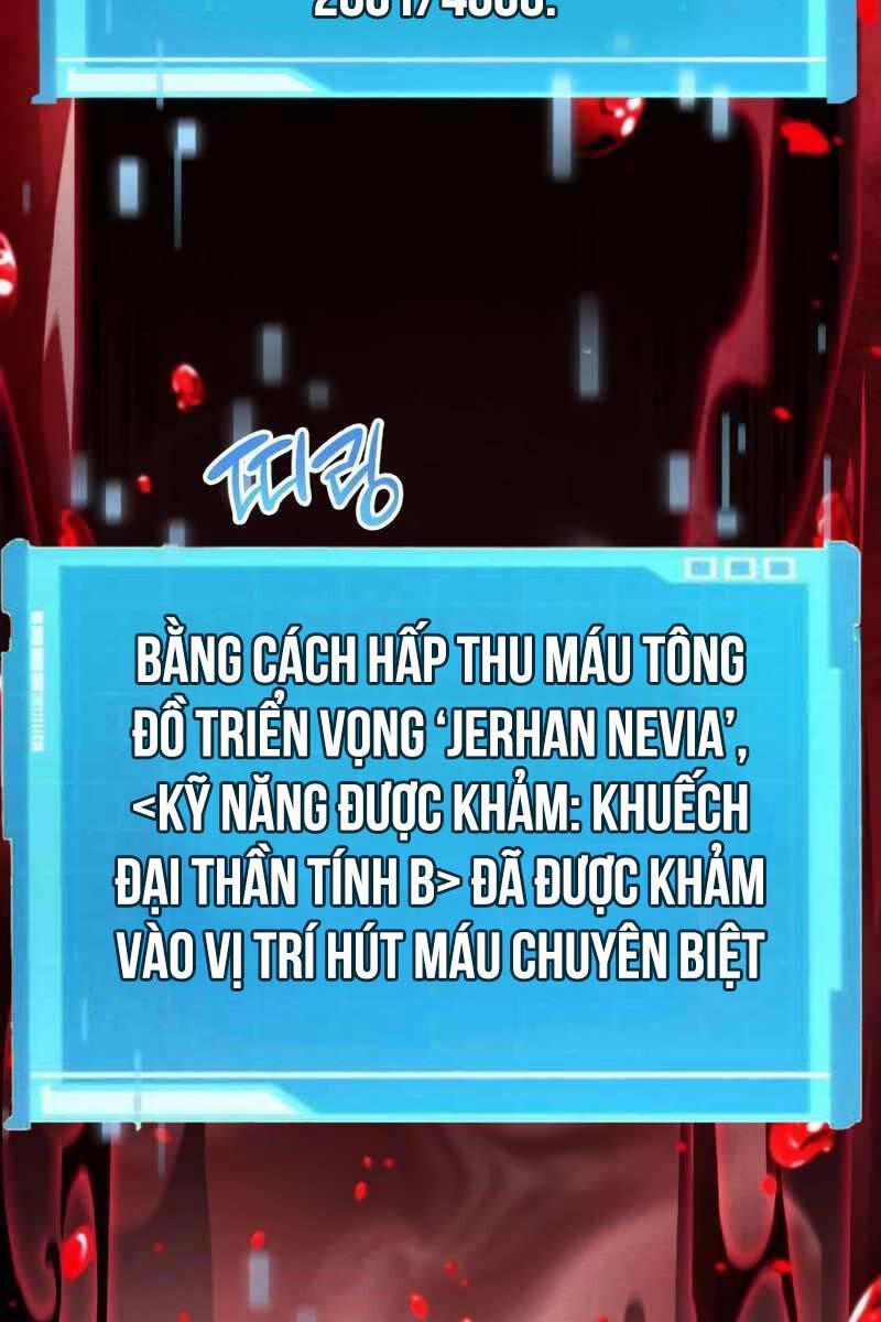 Vô Hạn Tử Linh Sư Chương 73 Trang 114