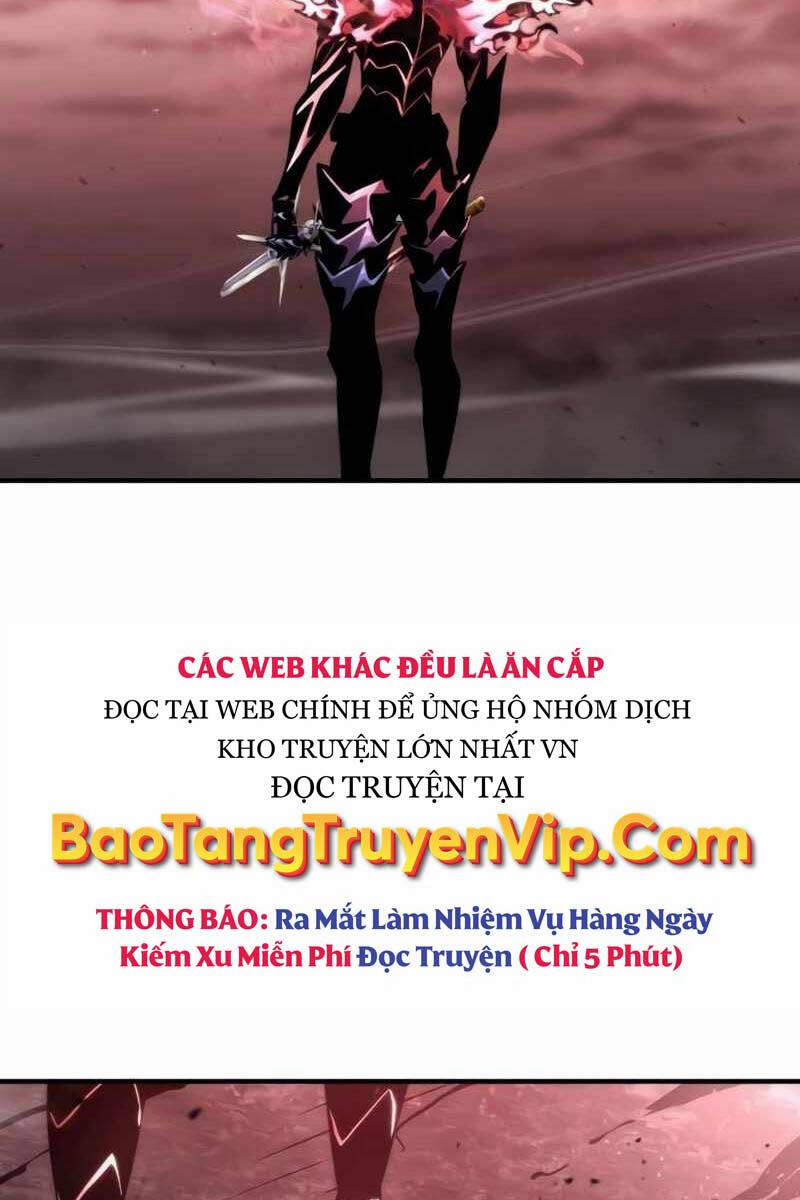 Vô Hạn Tử Linh Sư Chương 73 Trang 124