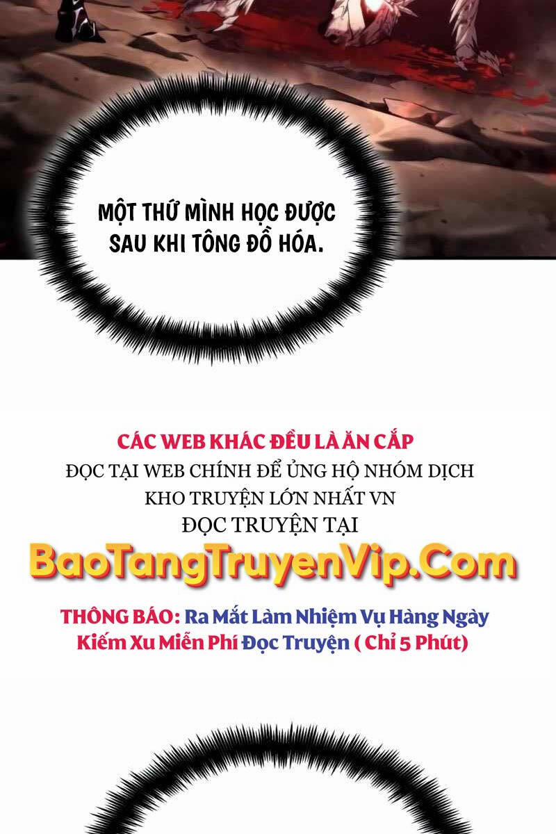 Vô Hạn Tử Linh Sư Chương 73 Trang 146