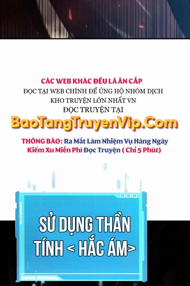 Vô Hạn Tử Linh Sư Chương 73 Trang 168