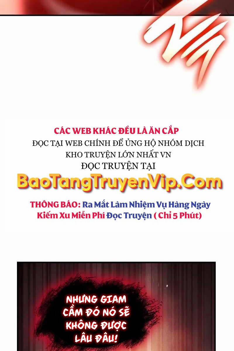 Vô Hạn Tử Linh Sư Chương 73 Trang 36