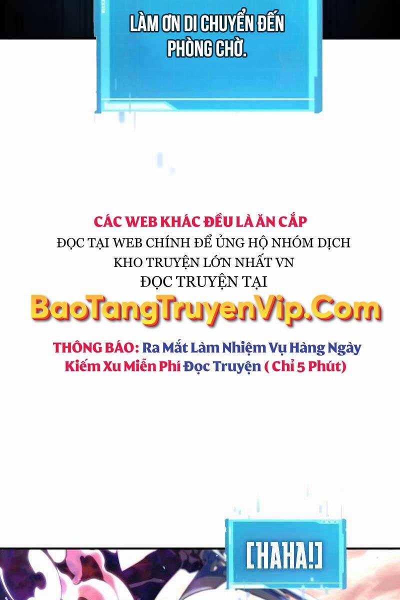 Vô Hạn Tử Linh Sư Chương 73 Trang 74