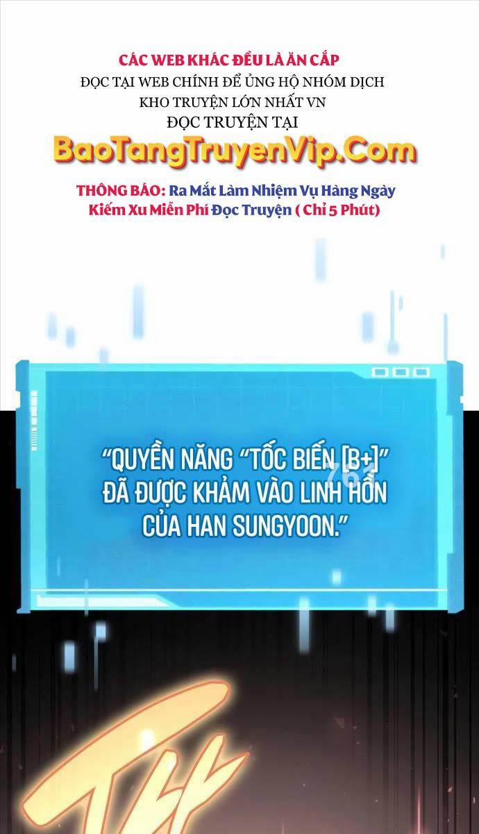 Vô Hạn Tử Linh Sư Chương 74 Trang 1