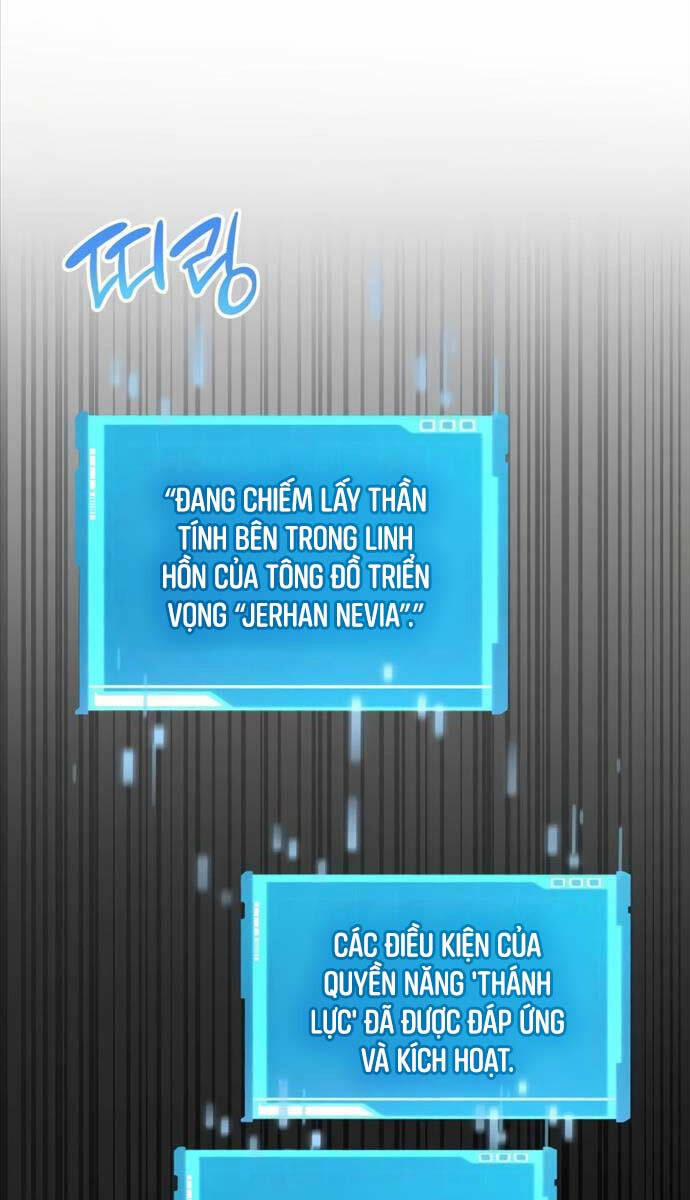 Vô Hạn Tử Linh Sư Chương 74 Trang 129