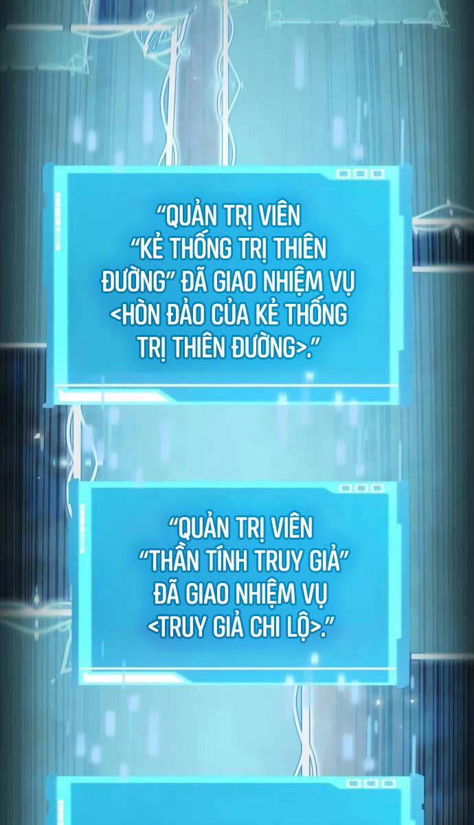 Vô Hạn Tử Linh Sư Chương 74 Trang 137