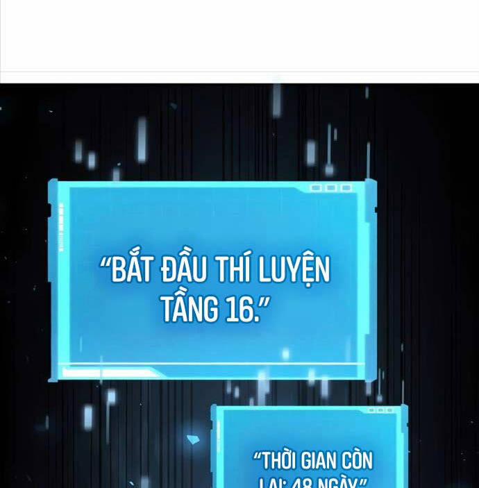 Vô Hạn Tử Linh Sư Chương 74 Trang 149