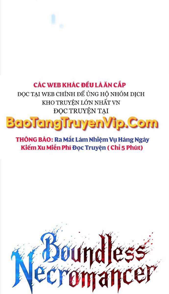 Vô Hạn Tử Linh Sư Chương 74 Trang 16