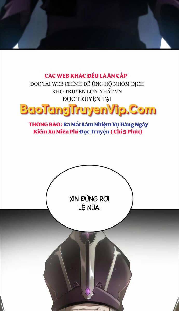 Vô Hạn Tử Linh Sư Chương 74 Trang 63