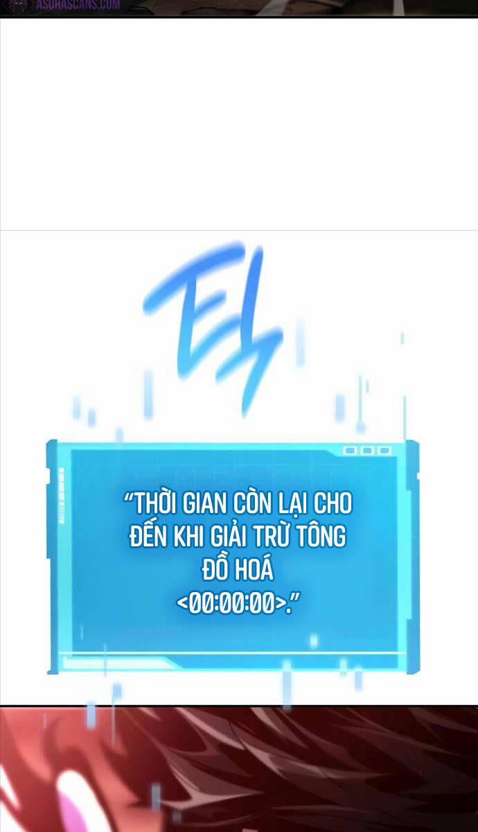 Vô Hạn Tử Linh Sư Chương 74 Trang 8