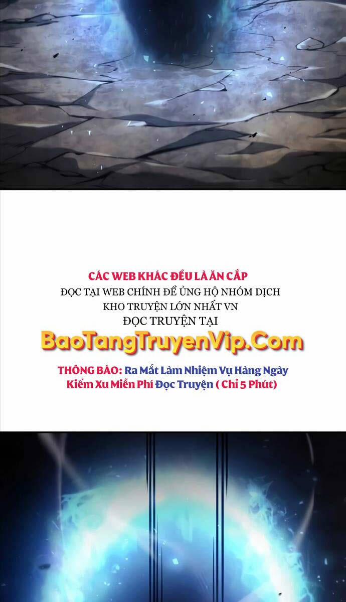 Vô Hạn Tử Linh Sư Chương 74 Trang 90