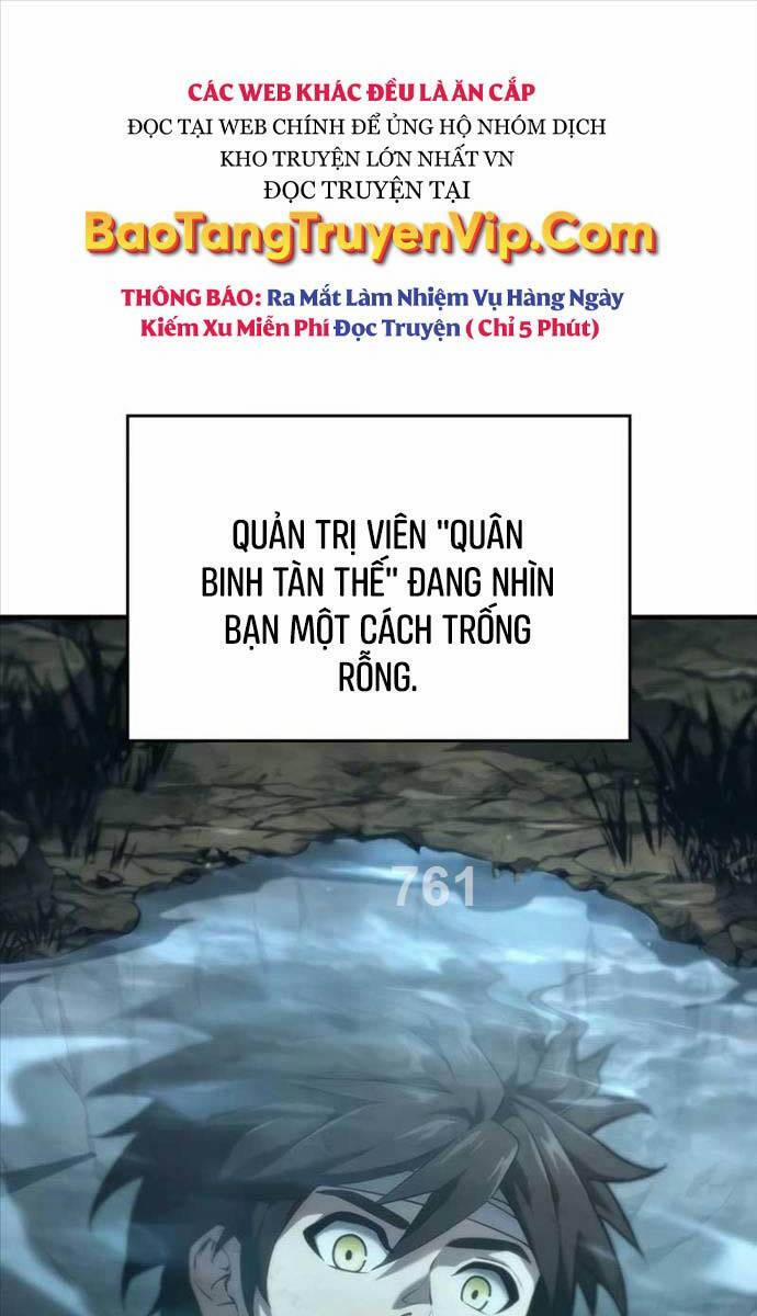 Vô Hạn Tử Linh Sư Chương 75 Trang 1