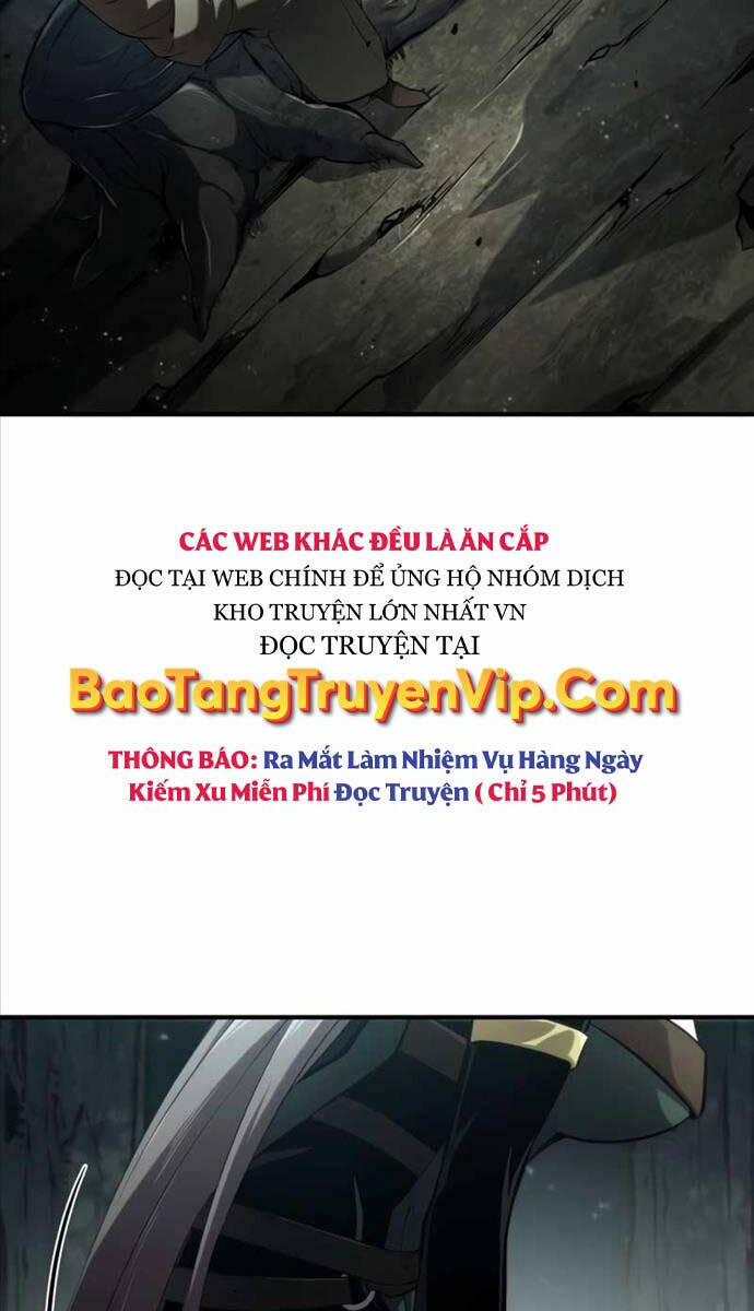 Vô Hạn Tử Linh Sư Chương 75 Trang 115