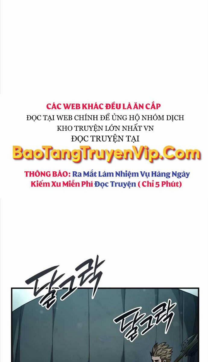 Vô Hạn Tử Linh Sư Chương 75 Trang 131