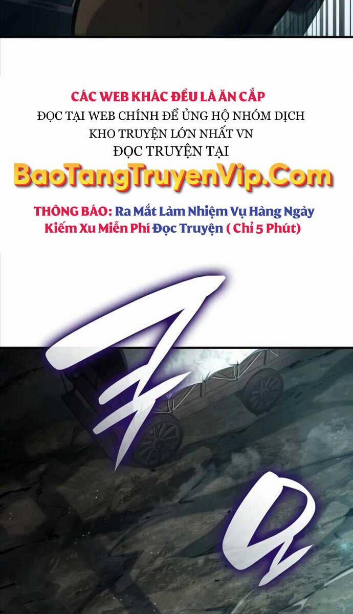 Vô Hạn Tử Linh Sư Chương 75 Trang 139