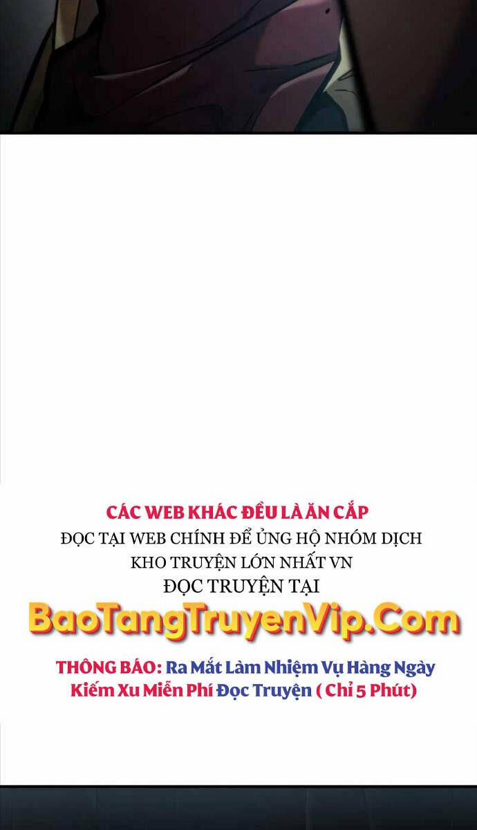 Vô Hạn Tử Linh Sư Chương 75 Trang 28