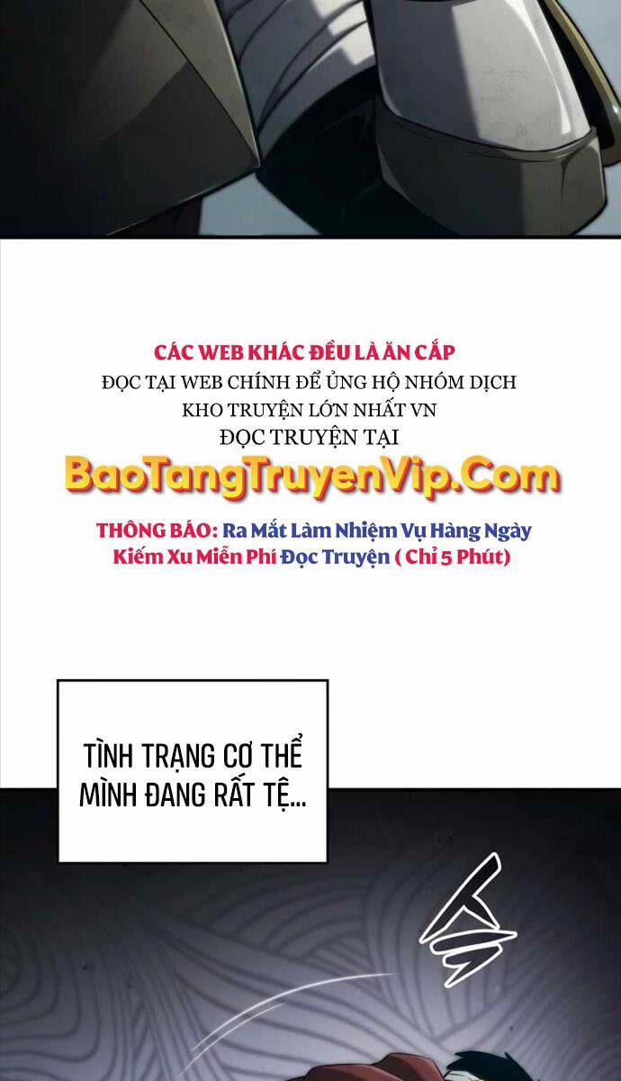 Vô Hạn Tử Linh Sư Chương 75 Trang 4