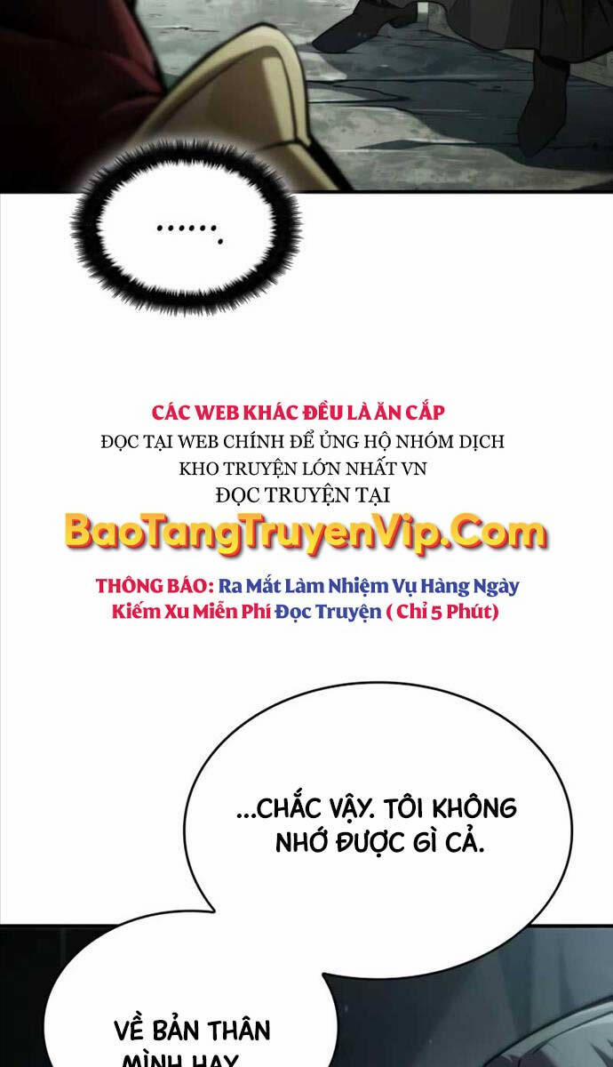 Vô Hạn Tử Linh Sư Chương 75 Trang 33