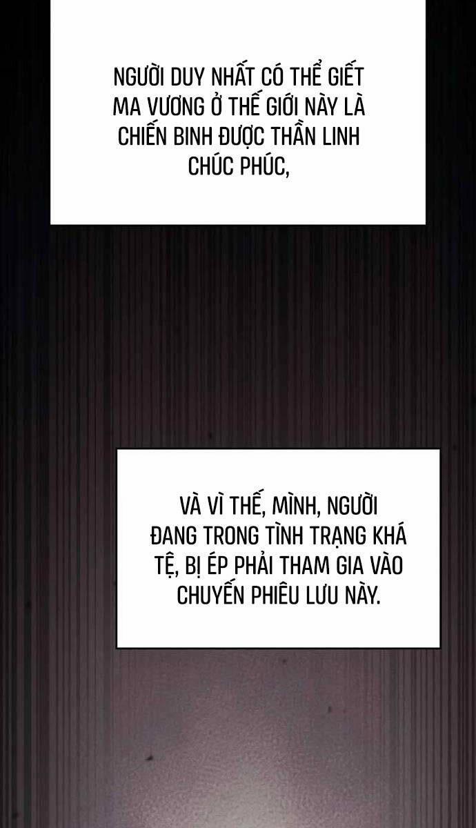 Vô Hạn Tử Linh Sư Chương 75 Trang 47