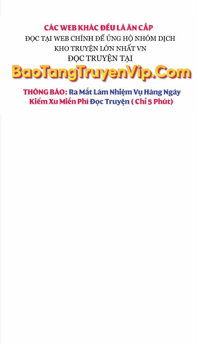 Vô Hạn Tử Linh Sư Chương 75 Trang 53