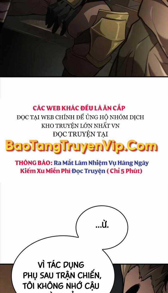 Vô Hạn Tử Linh Sư Chương 75 Trang 58