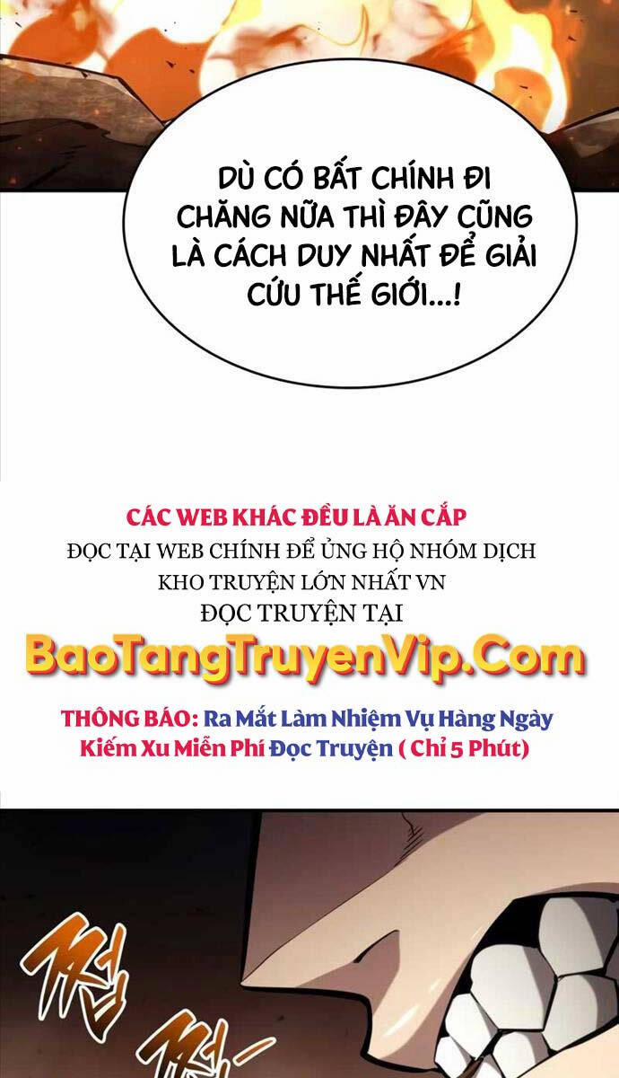 Vô Hạn Tử Linh Sư Chương 75 Trang 78