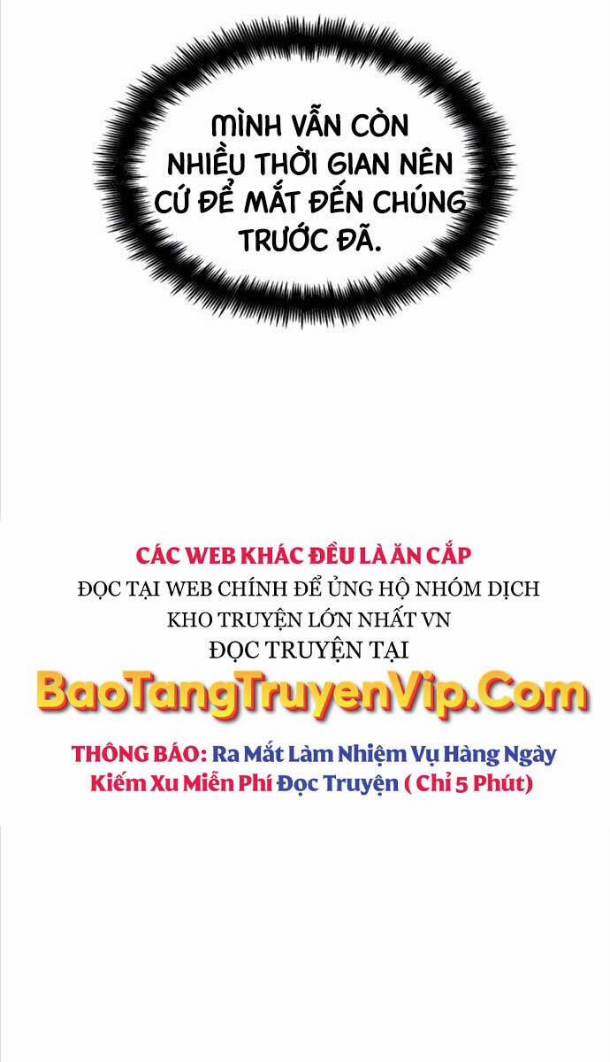 Vô Hạn Tử Linh Sư Chương 75 Trang 89